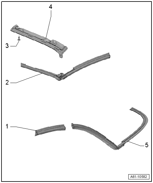 GWWA61-10582