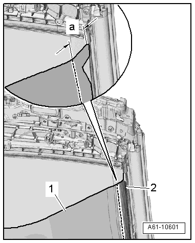 GWWA61-10601