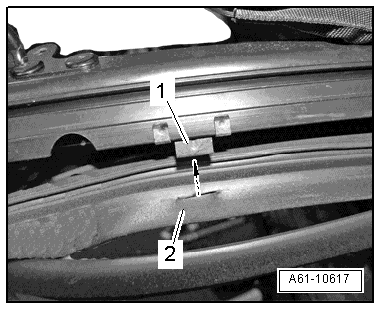 GWWA61-10617