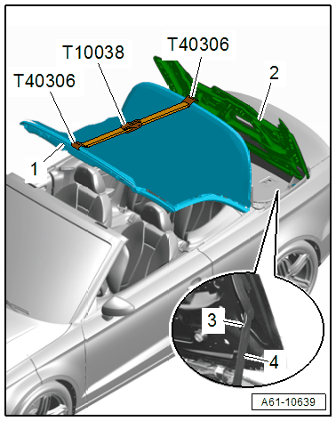 GWWA61-10639