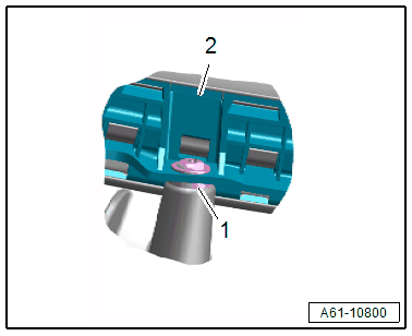GWWA61-10800