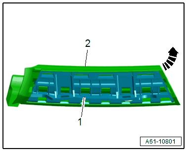 GWWA61-10801