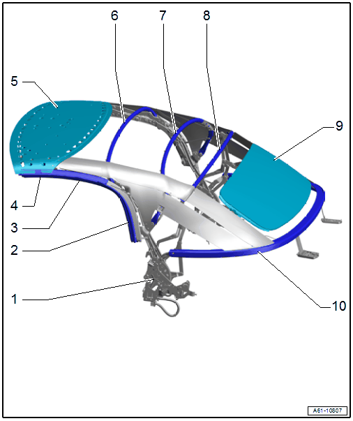 GWWA61-10807