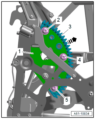 GWWA61-10834