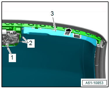 GWWA61-10853