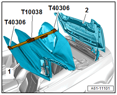 GWWA61-11101