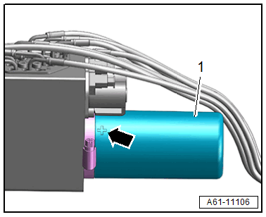 GWWA61-11106
