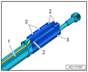 GWWA61-11107