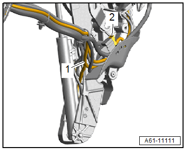 GWWA61-11111