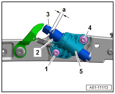 GWWA61-11113