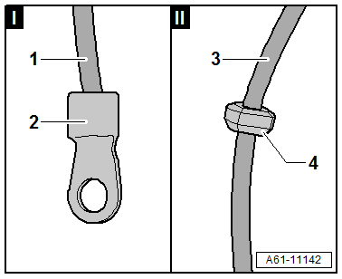 GWWA61-11142