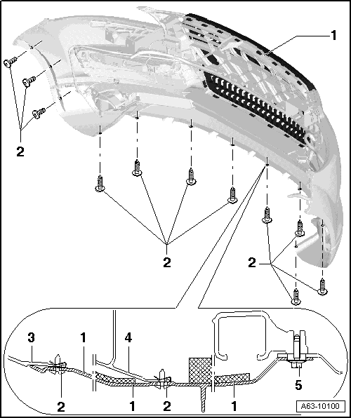 GWWA63-10100