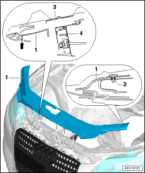 GWWA63-10101