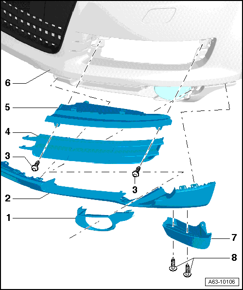 GWWA63-10106