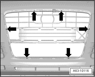 GWWA63-10116