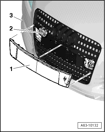 GWWA63-10132