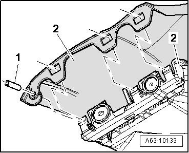 GWWA63-10133