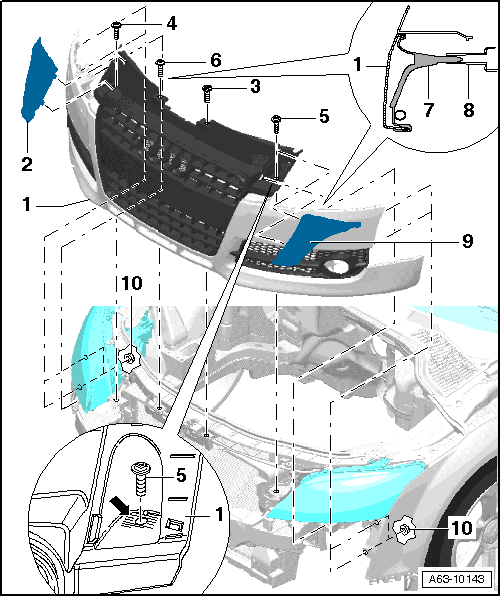 GWWA63-10143