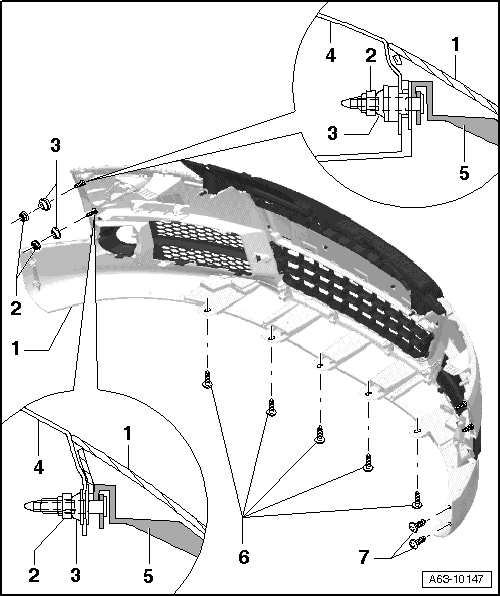 GWWA63-10147