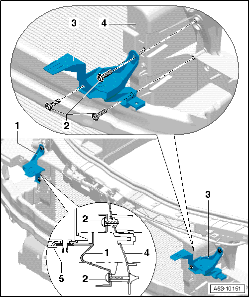GWWA63-10151