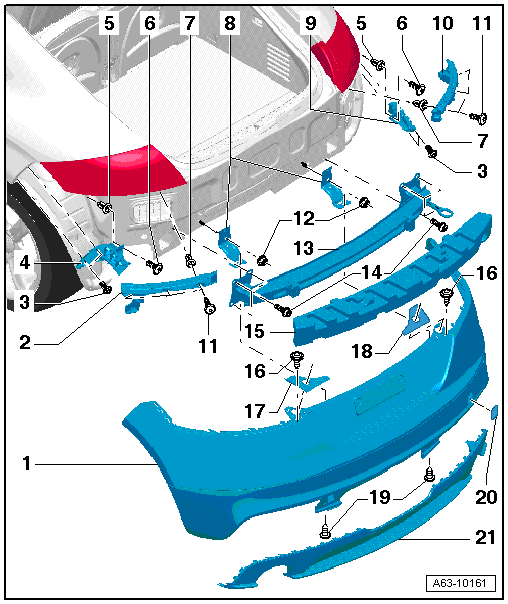 GWWA63-10161