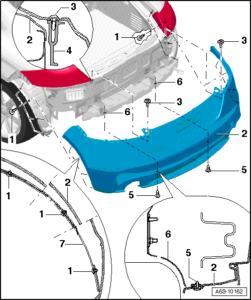 GWWA63-10162