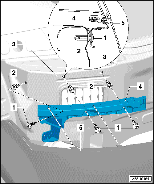 GWWA63-10164