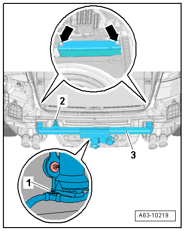 GWWA63-10219