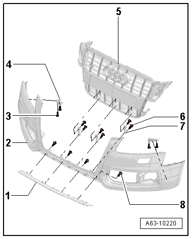 GWWA63-10220