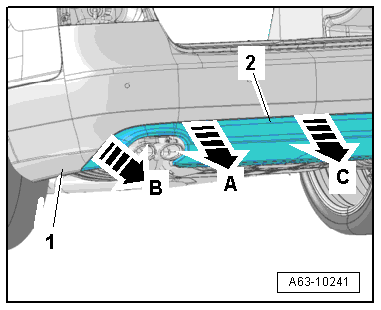 GWWA63-10241