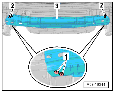 GWWA63-10244