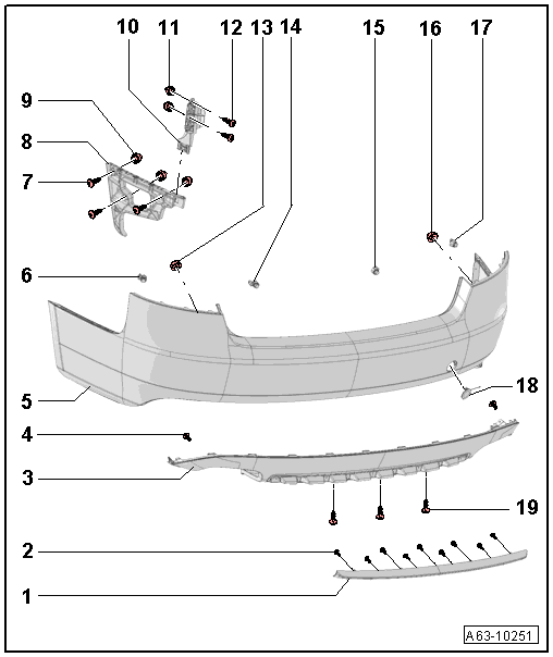 GWWA63-10251
