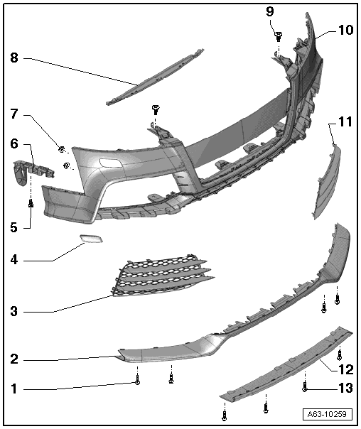 GWWA63-10259