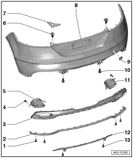 GWWA63-10260