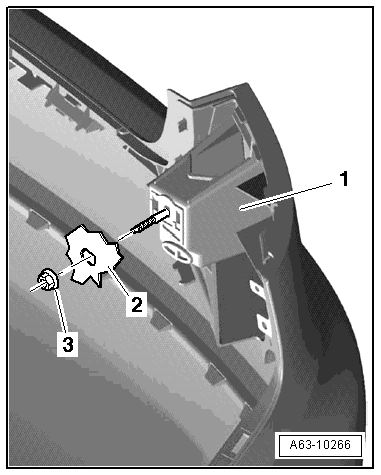 GWWA63-10266