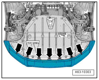 GWWA63-10303