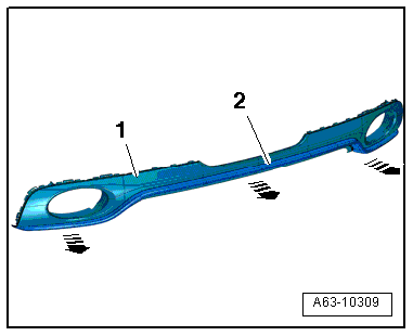 GWWA63-10309