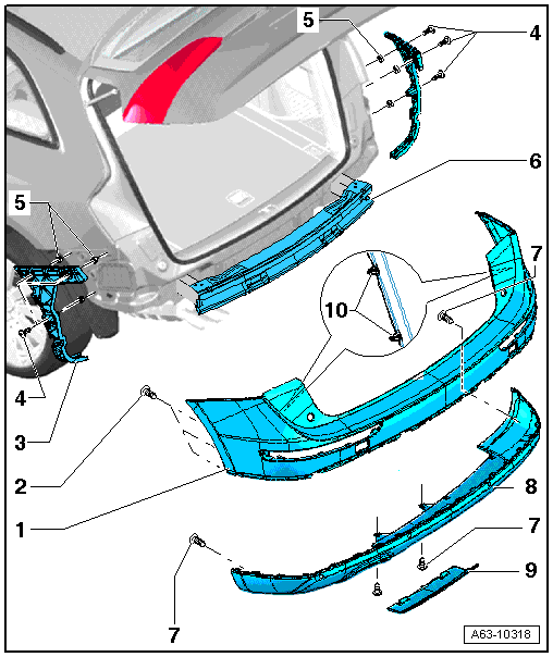 GWWA63-10318