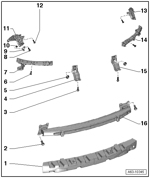 GWWA63-10345