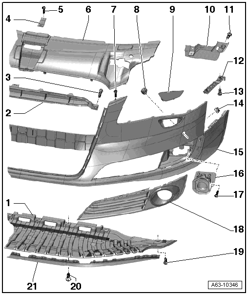 GWWA63-10346