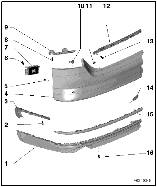 GWWA63-10348
