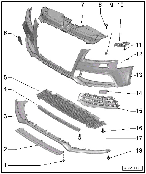 GWWA63-10353