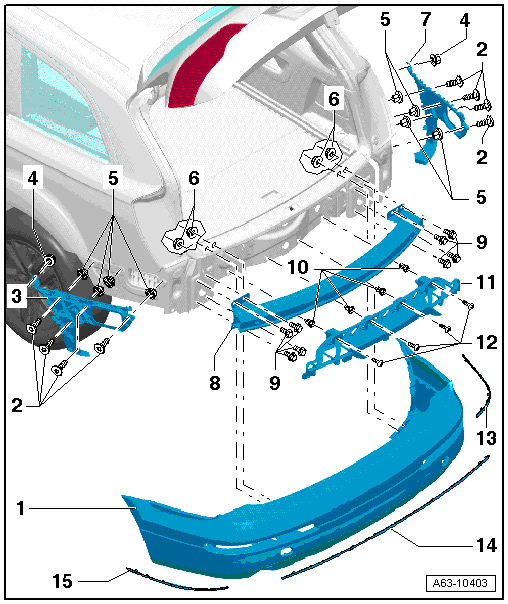 GWWA63-10403