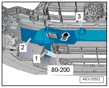 GWWA63-10502