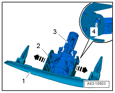 GWWA63-10503