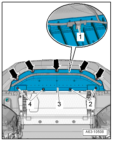 GWWA63-10508
