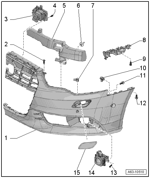 GWWA63-10510