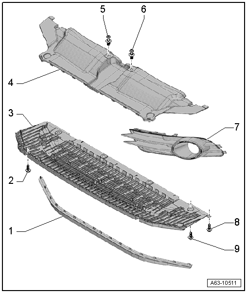 GWWA63-10511