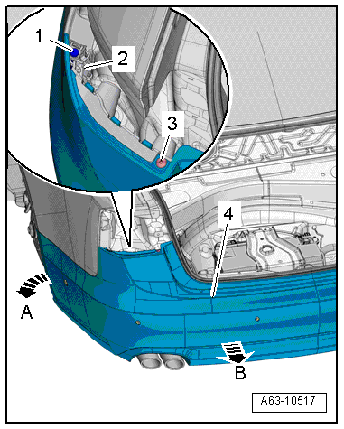 GWWA63-10517