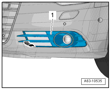 GWWA63-10535